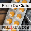 Cialis Pill levitra1